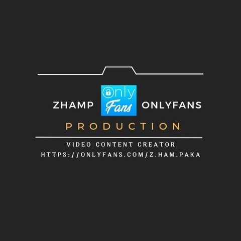 z.ham.paka OnlyFans Leaks (125 Photos and 80 Videos) 

 picture 2