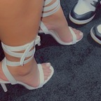 View beauty feet 🥵💋 (z0000000) OnlyFans 18 Photos and 23 Videos for free 

 picture 1