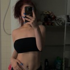 Download z0eyrae18 OnlyFans videos and photos free 

 picture 1
