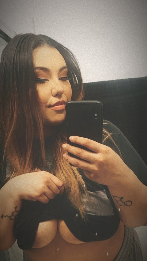 View z0mbindica OnlyFans content for free 

 picture 2