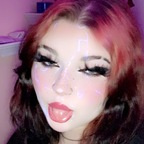 Get Free access to @z0z0101 (zozo) Leak OnlyFans 

 picture 1