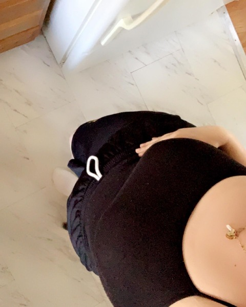 Get Free access to @z0z0101 (zozo) Leak OnlyFans 

 picture 2