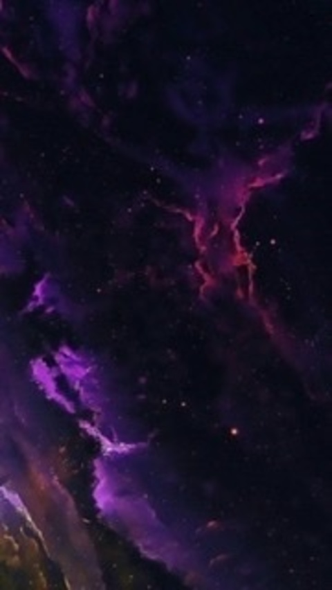 z1267 leaked gallery photo 2