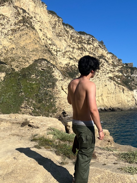 Download z8buza OnlyFans content free 

 picture 2