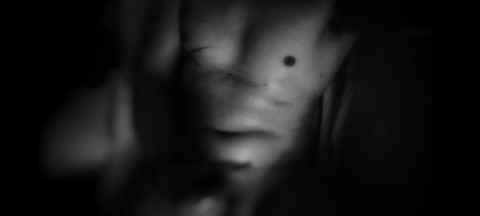 z_a_b_u OnlyFans Leaks 

 picture 2