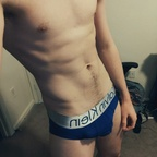 Download z_sexy OnlyFans videos and photos for free 

 picture 1