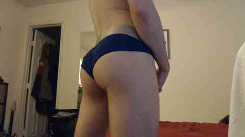 Download z_sexy OnlyFans videos and photos for free 

 picture 2