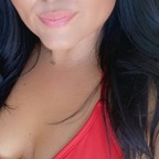 Get Free access to @za725 (Z) Leaks OnlyFans 

 picture 1