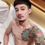 zaa69 OnlyFans Leak (46 Photos and 140 Videos) 

 picture 1