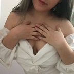 Onlyfans leaks zaaaaaaaa 

 picture 1