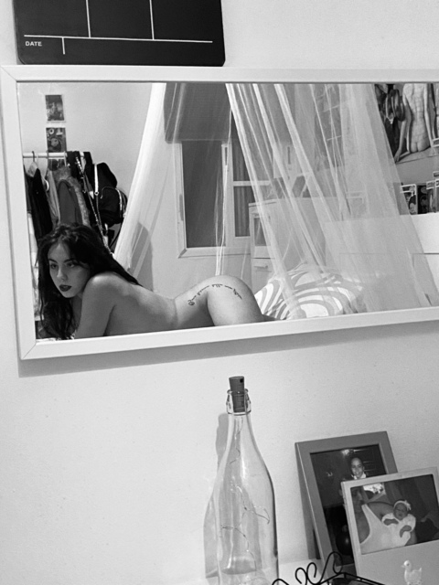 @zaairagrxx leaked Onlyfans photos for free 

 picture 2