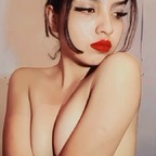 zaam_girl OnlyFans Leak (34 Photos and 6 Videos) 

 picture 1