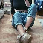 Onlyfans free zabelkovaa 

 picture 1