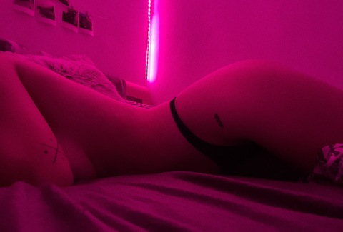 Onlyfans free zabelkovaa 

 picture 2