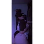 zabeth1998 OnlyFans Leak (6 Photos and 1 Videos) 

 picture 1