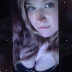 @zabrensart leaked Onlyfans videos free 

 picture 1