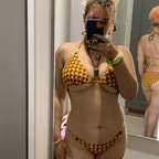 Onlyfans leaked zabriaxox 

 picture 1