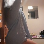 zabrina_osborne OnlyFans Leak (7 Photos and 0 Videos) 

 picture 1