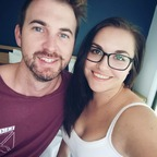@zac.999 leaks Onlyfans videos and photos free 

 picture 1