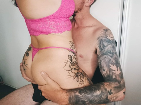 @zac.999 leaks Onlyfans videos and photos free 

 picture 2
