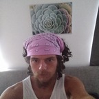 View Zac (zac98868128) OnlyFans 5 Photos and 3 Videos leaked 

 picture 1