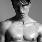 Free access to zac_trautman (Zac Trautman) Leaked OnlyFans 

 picture 1