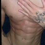 @zacarriias leaks Onlyfans gallery free 

 picture 1