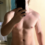 zacb8 OnlyFans Leaks 

 picture 1