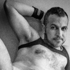 zaccooper2020 (Zac Cooper) OnlyFans content 

 picture 1