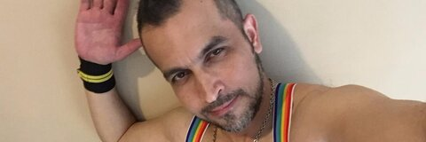 zaccooper2020 (Zac Cooper) OnlyFans content 

 picture 2