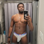 @zacduval leak Onlyfans gallery for free 

 picture 1