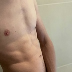 zacembers OnlyFans Leak (31 Photos and 14 Videos) 

 picture 1