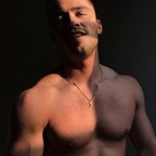 View zacferrari (Zac Ferrari) OnlyFans 18 Photos and 20 Videos for free 

 picture 1