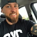 zach_actual OnlyFans Leak 

 picture 1