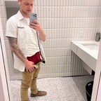 zach_mecks (Zach Mecks) free OnlyFans Leaks 

 picture 1