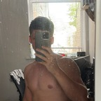 Download zach_of OnlyFans content for free 

 picture 1