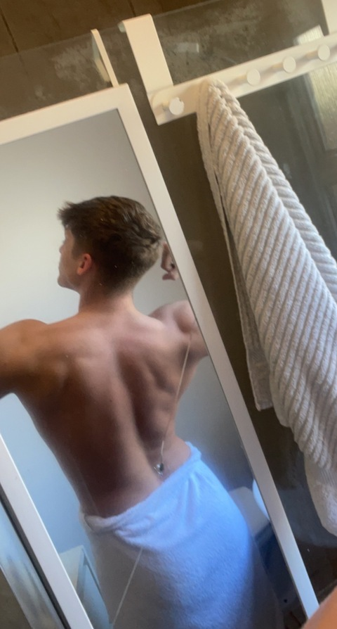 Download zach_of OnlyFans content for free 

 picture 2