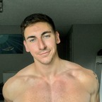 Onlyfans leaks zach_rhyder 

 picture 1