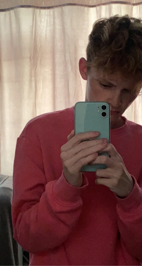 View Zach (zach_snow10) OnlyFans 80 Photos and 19 Videos leaks 

 picture 2