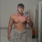 zachariahburke OnlyFans Leaked (22 Photos and 1 Videos) 

 picture 1