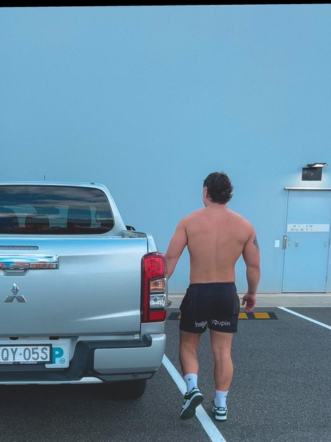 zachariahburke OnlyFans Leaked (22 Photos and 1 Videos) 

 picture 2