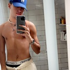 View zacharry (Zach) OnlyFans 67 Photos and 7 Videos gallery 

 picture 1