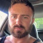 View Zachhh (zachary1991) OnlyFans 97 Photos and 104 Videos for free 

 picture 1