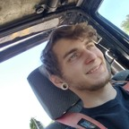 zachary69696 OnlyFans Leak 

 picture 1