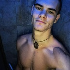 Onlyfans leaks zacharyferguson 

 picture 1