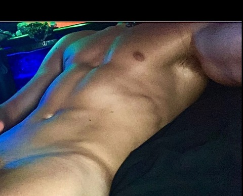 Onlyfans leaks zacharyferguson 

 picture 2
