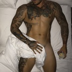 @zacharymaidment leaked Onlyfans content free 

 picture 1