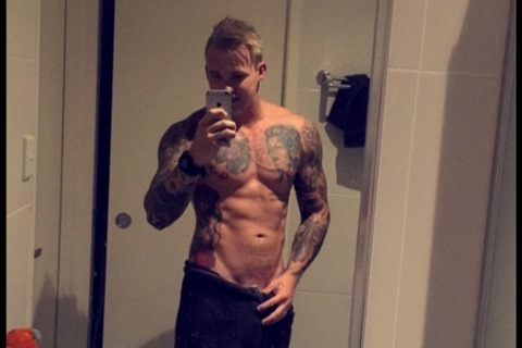 @zacharymaidment leaked Onlyfans content free 

 picture 2