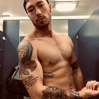 zacharyniclous OnlyFans Leak 

 picture 1