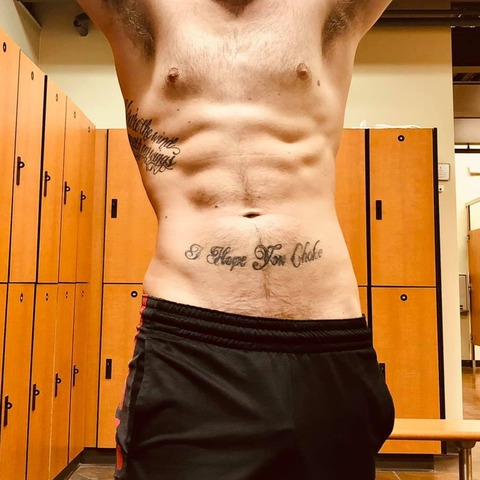 zacharyniclous OnlyFans Leak 

 picture 2